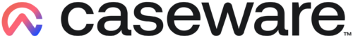 Caseware Japan 株式会社