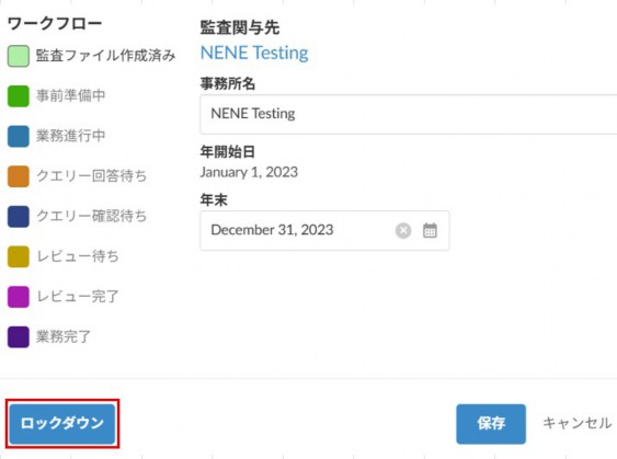 ・・・・・・ ・[・[ ・・・[・・・・, ・・・・, ・・・・[・・・  AI ｶｬ・・・・・堆耶題択涙退仰蚕ｫ測・題袋孫B 